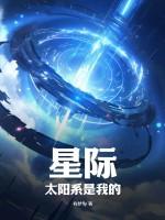 太阳系是一个什么星系?