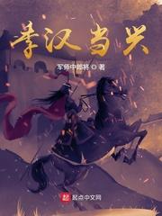 季汉当兴军师中郎将