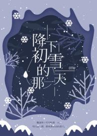 下初雪啦