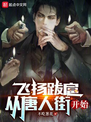 从唐人街开始 第208章 我们犯了个错误