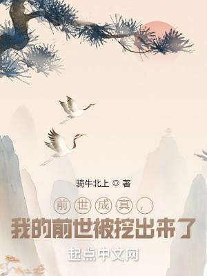 我得前世是什么人