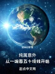 纯属意外从一碗面五十块钱开始TXT