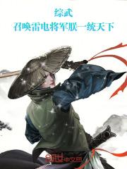 综武召唤雷电将军朕一统天下28