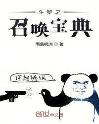 斗罗之武将召唤系统