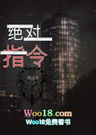 绝对指令代码