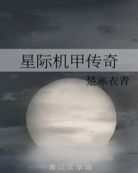 星际机甲传奇冰糖莲子攻是谁