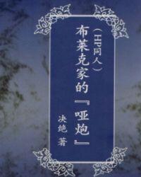 布家迪山红葡萄酒2008多少钱一瓶