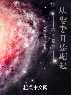 吞噬星空从娶妻开始崛起 单机成神