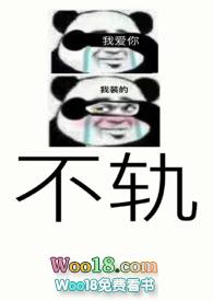 不轨成语