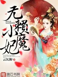 无赖王妃戏古代