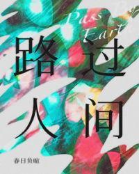 路过人间歌词完整版