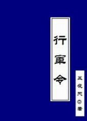 行军令三夜天介绍