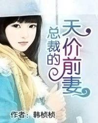 总裁的天价前妻韩文昊完整版