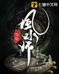 少年风水师完整版