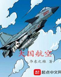 法国航空2019满天星法版