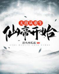 无敌从仙帝奶爸开始