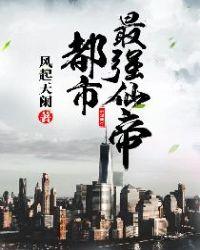 都市最强仙帝 禾雾