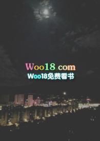 当夜晚来临韩国歌曲