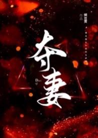 夺妻全文无重复