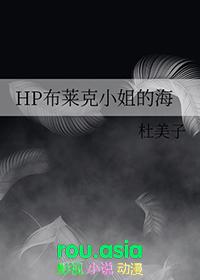 hp布莱克家的小小姐