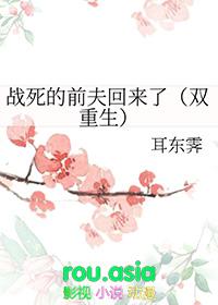 战死的夫君回来了剧透