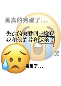 白月光和朱砂痣歌