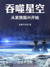 吞噬星空从家族振兴开始TXT