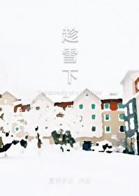 趁雪下夏诺多吉免费阅读