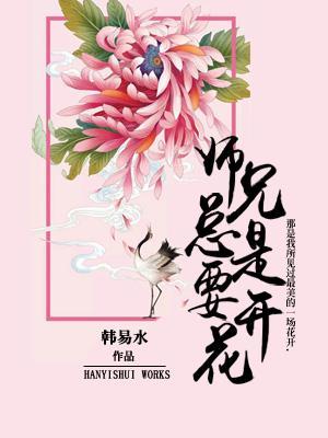 师兄总是要开花紫金葫芦里装了什么