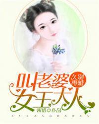 久别再婚：叫老婆女王大人